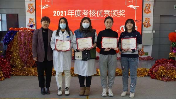 微信图片_20220127152105.jpg 微信图片_20220127152105.jpg