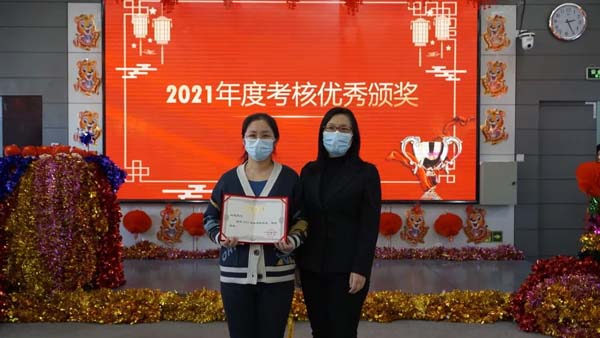 微信图片_20220127152110.jpg 微信图片_20220127152110.jpg