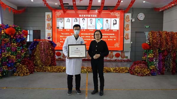 微信图片_20220127152118.jpg 微信图片_20220127152118.jpg