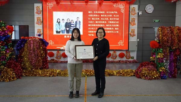 微信图片_20220127152125.jpg 微信图片_20220127152125.jpg