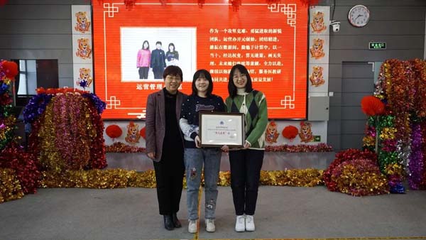 微信图片_20220127152127.jpg 微信图片_20220127152127.jpg