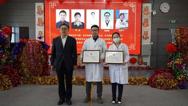 微信图片_20220127152130.jpg 微信图片_20220127152130.jpg