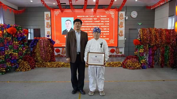 微信图片_20220127152133.jpg 微信图片_20220127152133.jpg