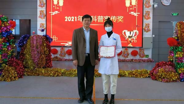 微信图片_20220127152141.jpg 微信图片_20220127152141.jpg