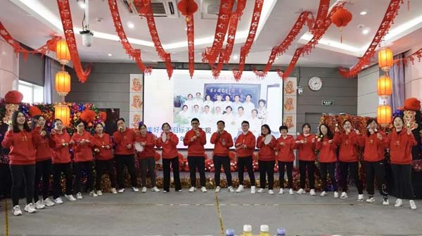 微信图片_20220127152150.jpg 微信图片_20220127152150.jpg