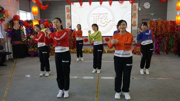 微信图片_20220127152152.jpg 微信图片_20220127152152.jpg