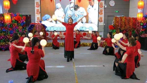 微信图片_20220127152153.jpg 微信图片_20220127152153.jpg