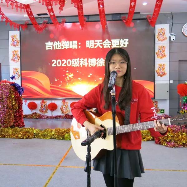 微信图片_20220127152155.jpg 微信图片_20220127152155.jpg