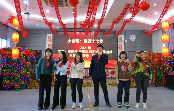 微信图片_20220127152200.jpg 微信图片_20220127152200.jpg