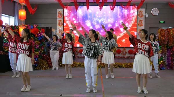 微信图片_20220127152203.jpg 微信图片_20220127152203.jpg