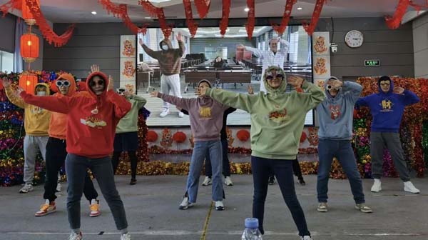 微信图片_20220127152205.jpg 微信图片_20220127152205.jpg