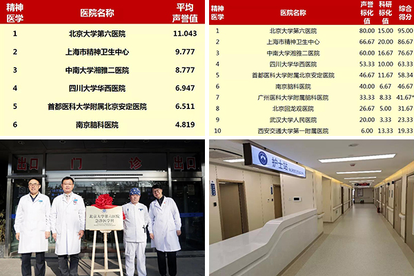 微信图片_20220129140640.jpg 微信图片_20220129140640.jpg