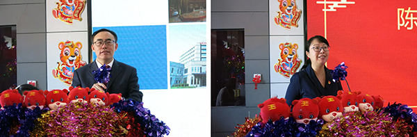 076377985186521981646406051.jpg 076377985186521981646406051.jpg