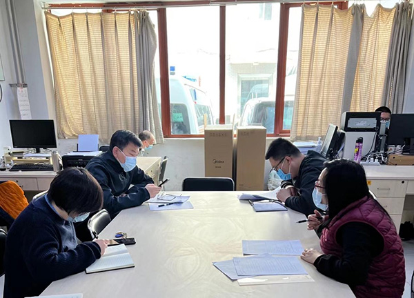 图片6.jpg 图片6.jpg