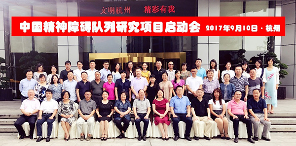 图片18.jpg 图片18.jpg