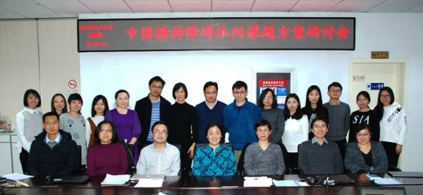 图片19.jpg 图片19.jpg