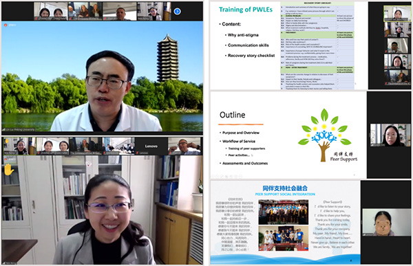 图片23.jpg 图片23.jpg