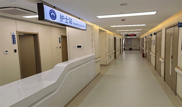 图片28.jpg 图片28.jpg