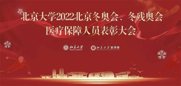 图片21.jpg 图片21.jpg