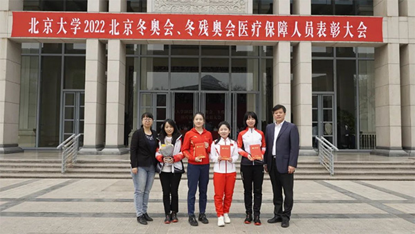 图片22.jpg 图片22.jpg