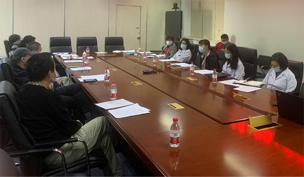 图片1.jpg 图片1.jpg