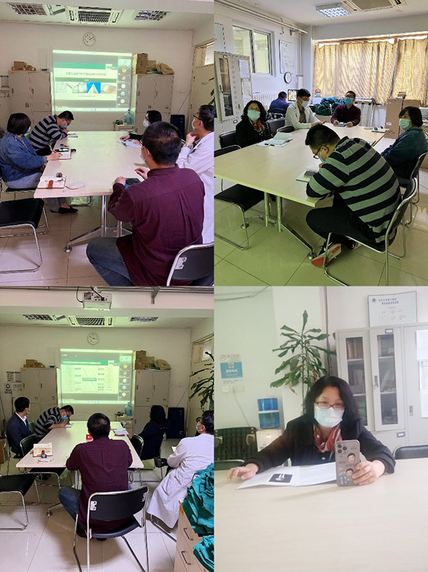 图片7.jpg 图片7.jpg