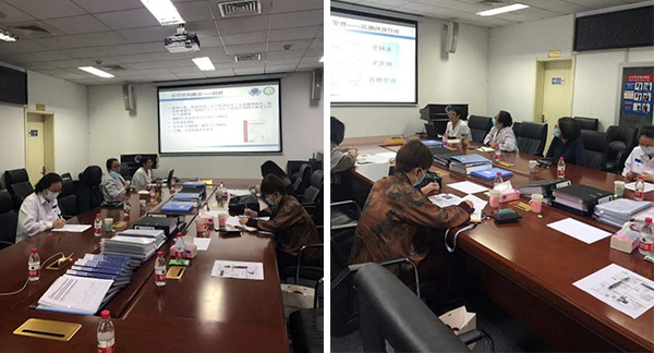 图片8.jpg 图片8.jpg