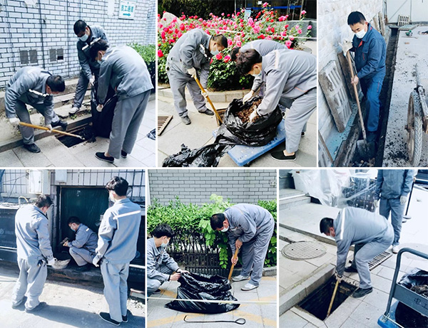 图片10.jpg 图片10.jpg