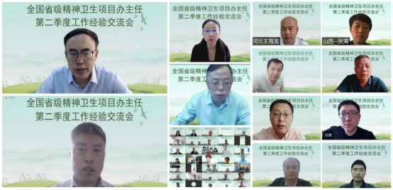 图片10.jpg 图片10.jpg