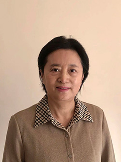 微信图片_20220620151357.jpg 微信图片_20220620151357.jpg