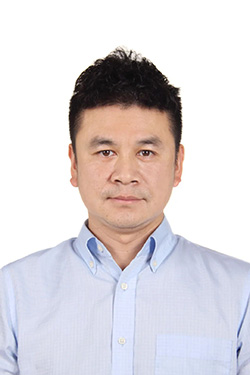 微信图片_20220620151404.jpg 微信图片_20220620151404.jpg