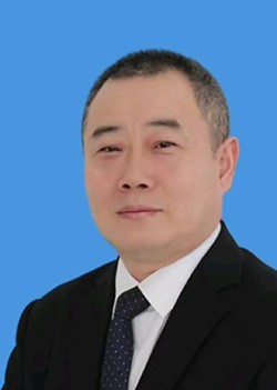 微信图片_20220620151410.jpg 微信图片_20220620151410.jpg