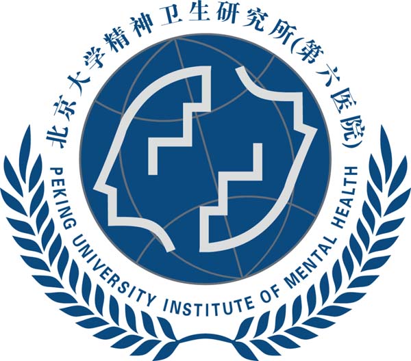 微信图片_20220620151323.jpg 微信图片_20220620151323.jpg