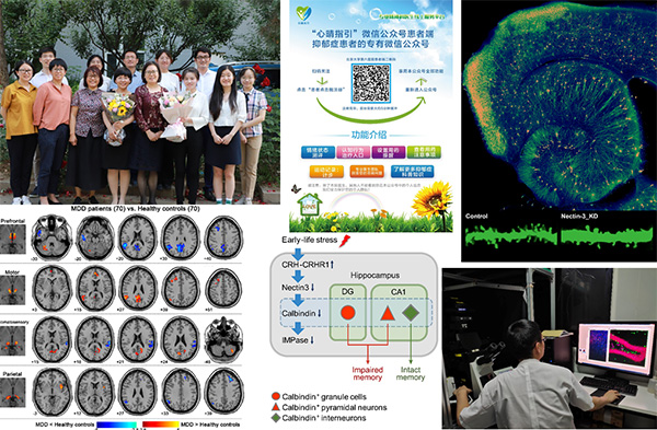 微信图片_20220620160722.jpg 微信图片_20220620160722.jpg