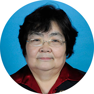 微信图片_20220620160937.jpg 微信图片_20220620160937.jpg