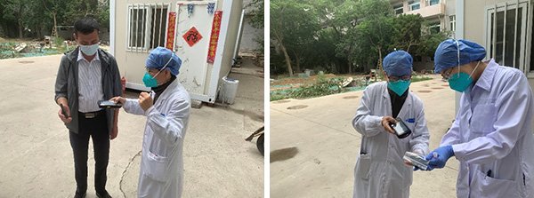 图片9.jpg 图片9.jpg