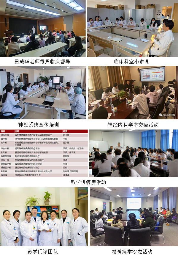 图片15.jpg