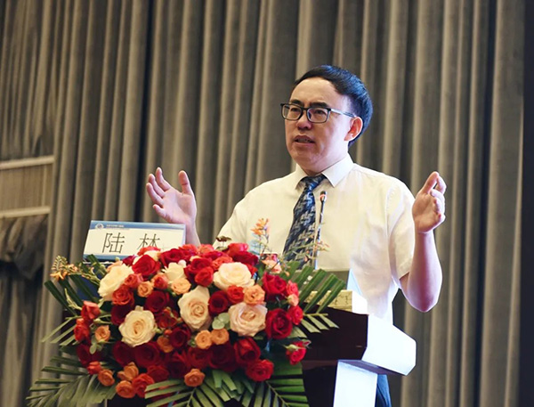 图片6.jpg 图片6.jpg