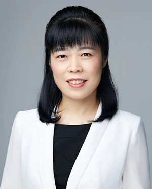 图片21.jpg 图片21.jpg