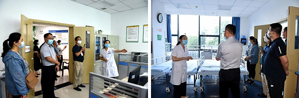 图片23.jpg 图片23.jpg