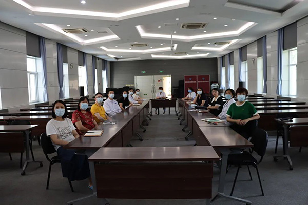 微信图片_20220805164642.jpg 微信图片_20220805164642.jpg