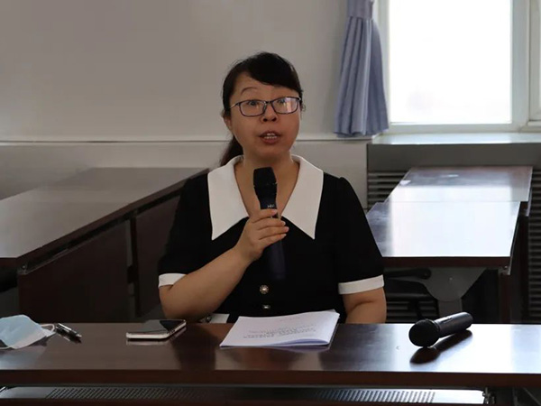 微信图片_20220805164648.jpg 微信图片_20220805164648.jpg