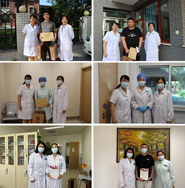 图片7.jpg 图片7.jpg