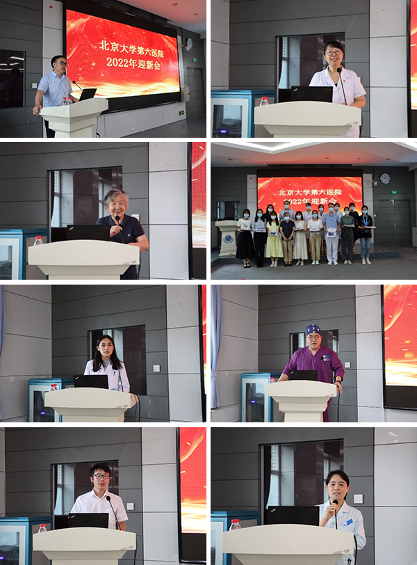 图片13.jpg 图片13.jpg