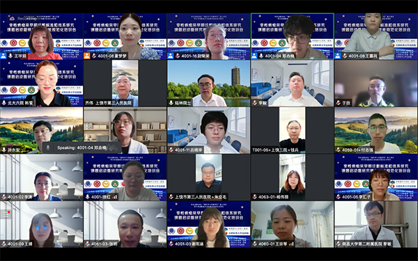 图片30.jpg 图片30.jpg