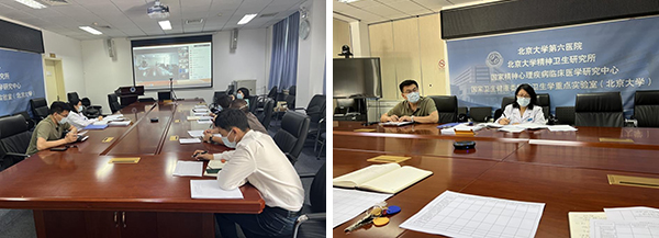 图片33.jpg 图片33.jpg