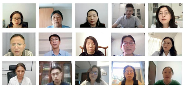 图片19.jpg 图片19.jpg