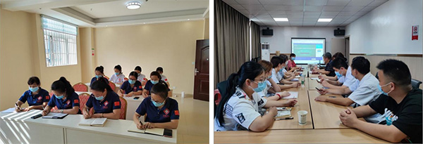 图片20.jpg 图片20.jpg