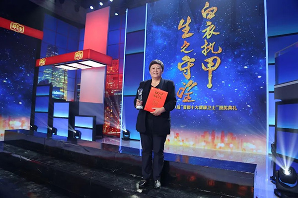 图片54.jpg 图片54.jpg