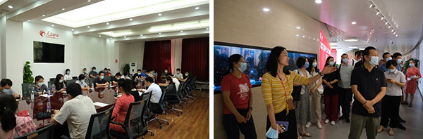 图片5.jpg 图片5.jpg